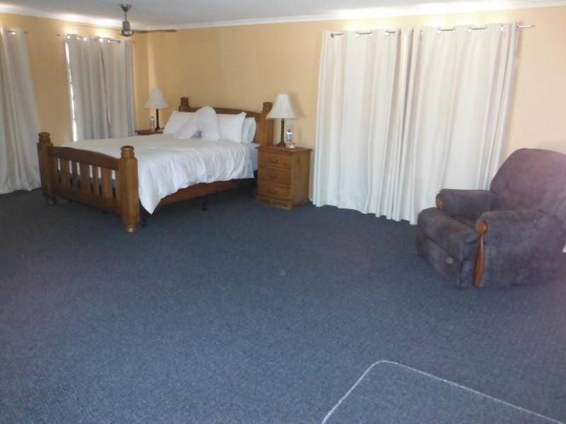 193 Dunolly-Moliagul Road, Dunolly VIC 3472