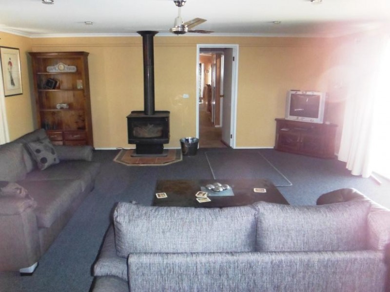 193 Dunolly-Moliagul Road, Dunolly VIC 3472