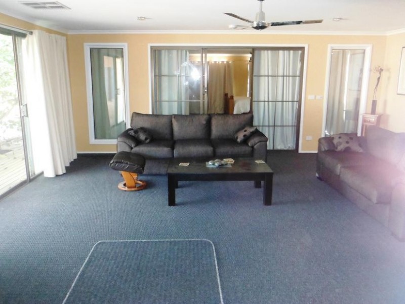 193 Dunolly-Moliagul Road, Dunolly VIC 3472