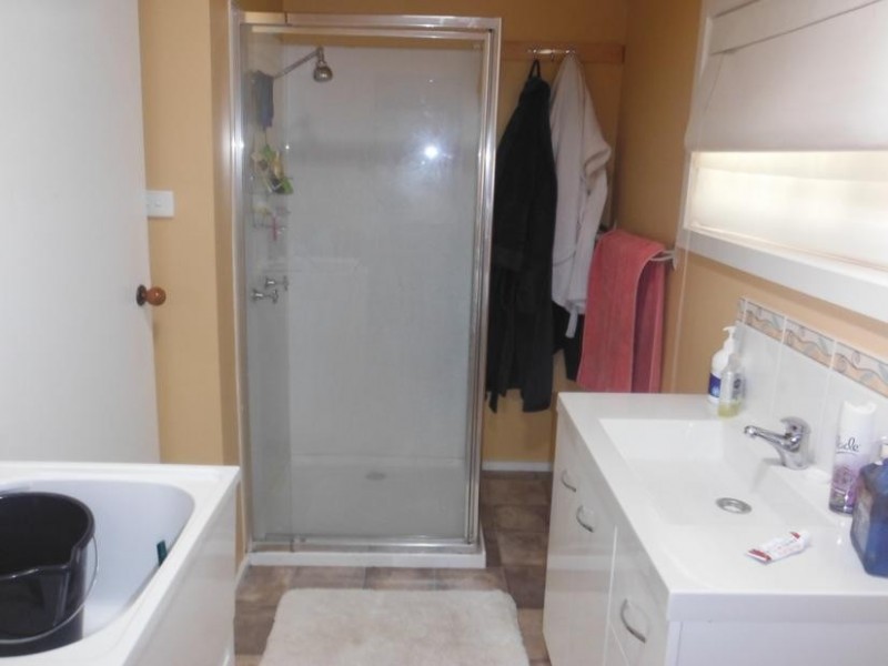 193 Dunolly-Moliagul Road, Dunolly VIC 3472