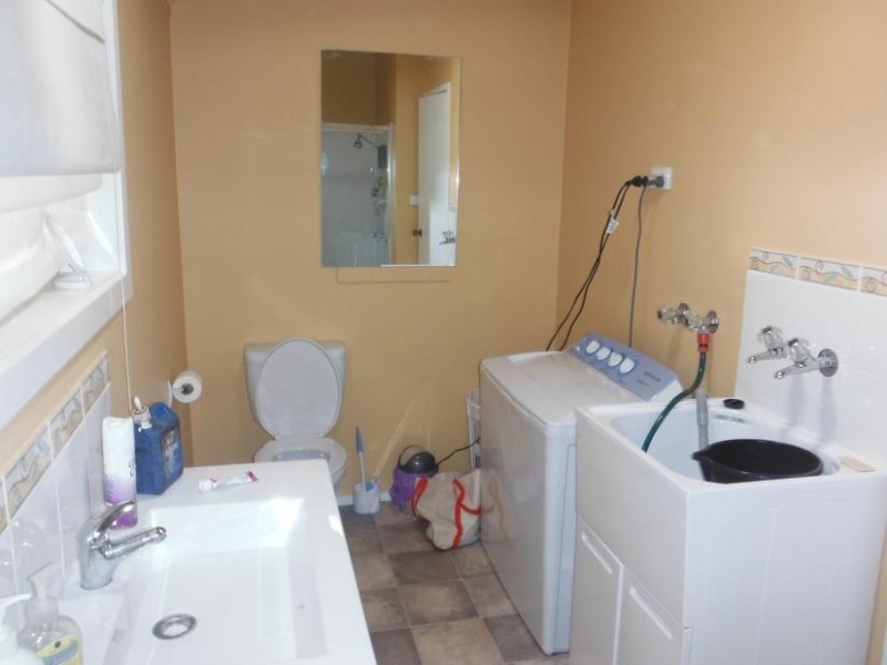 193 Dunolly-Moliagul Road, Dunolly VIC 3472