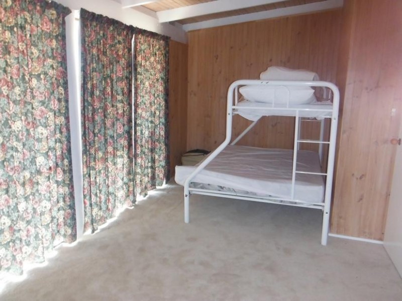 193 Dunolly-Moliagul Road, Dunolly VIC 3472