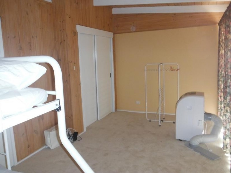 193 Dunolly-Moliagul Road, Dunolly VIC 3472