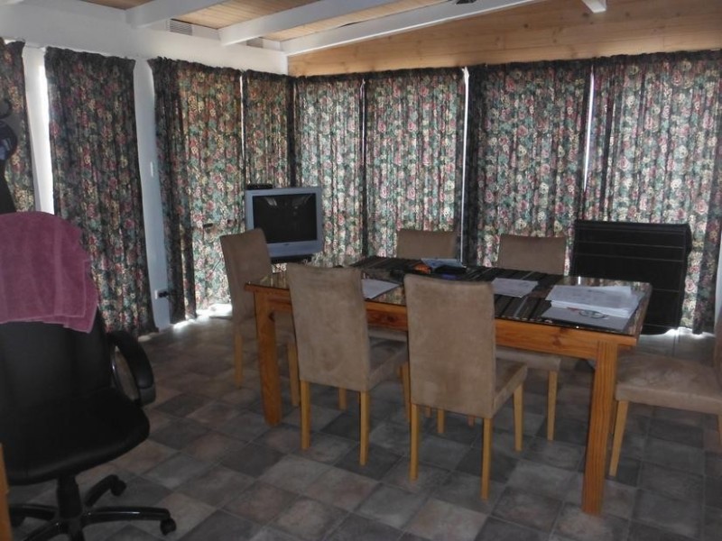 193 Dunolly-Moliagul Road, Dunolly VIC 3472