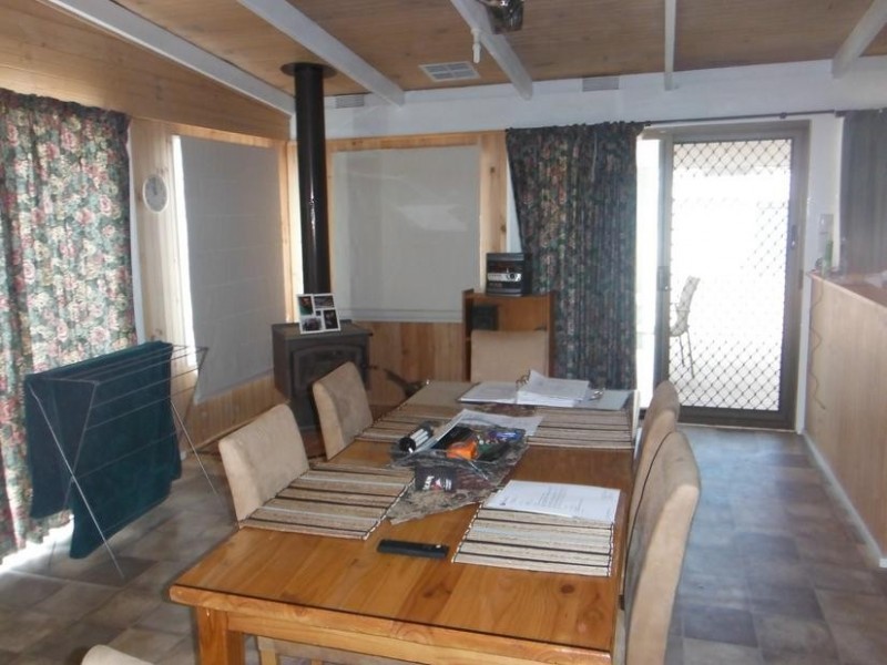 193 Dunolly-Moliagul Road, Dunolly VIC 3472