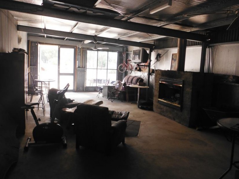 193 Dunolly-Moliagul Road, Dunolly VIC 3472