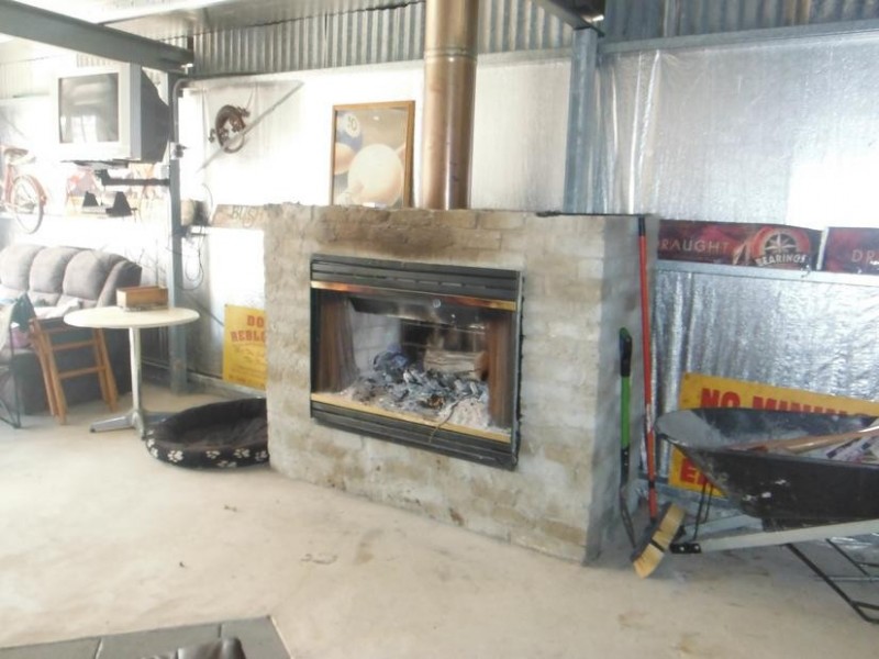 193 Dunolly-Moliagul Road, Dunolly VIC 3472