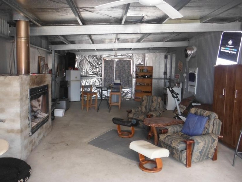 193 Dunolly-Moliagul Road, Dunolly VIC 3472