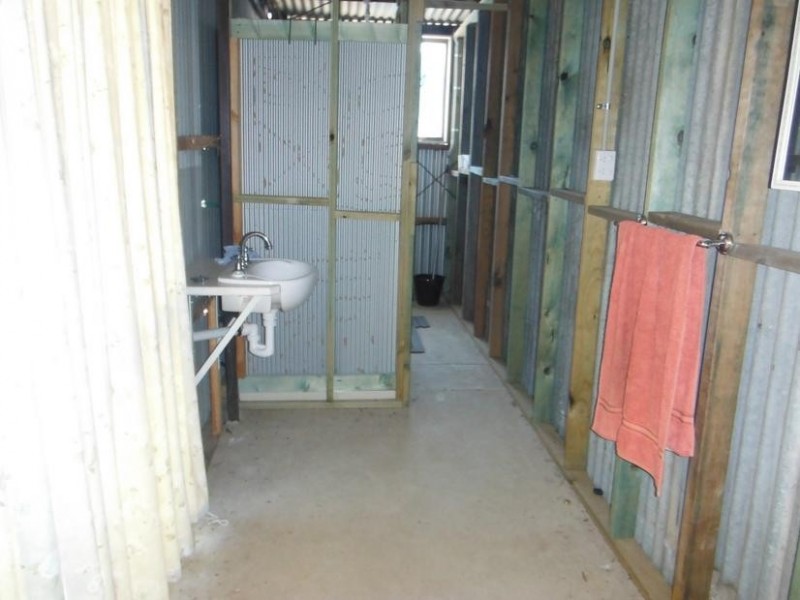 193 Dunolly-Moliagul Road, Dunolly VIC 3472