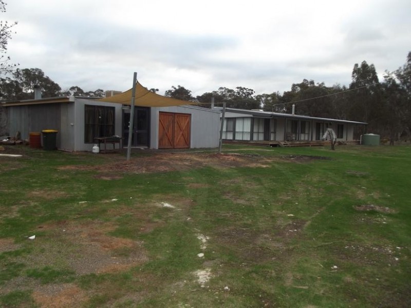 193 Dunolly-Moliagul Road, Dunolly VIC 3472