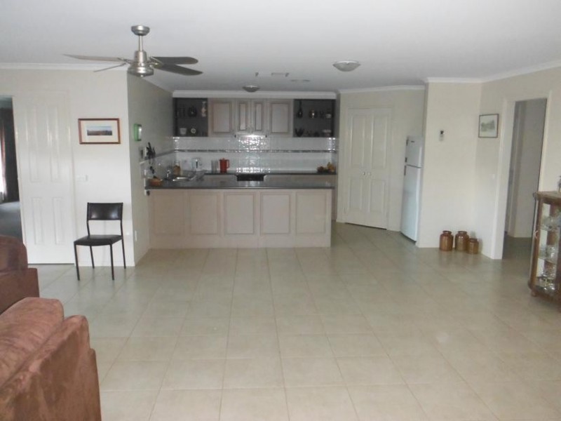 4 Chapel Street, Carisbrook VIC 3464