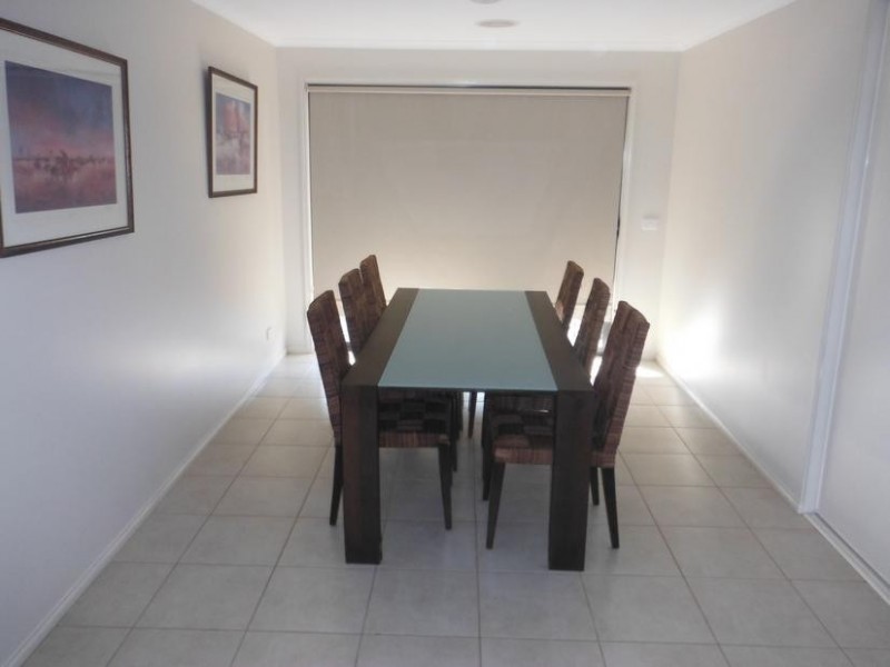 4 Chapel Street, Carisbrook VIC 3464