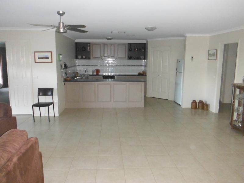 4 Chapel Street, CARISBROOK, Maryborough VIC 3465