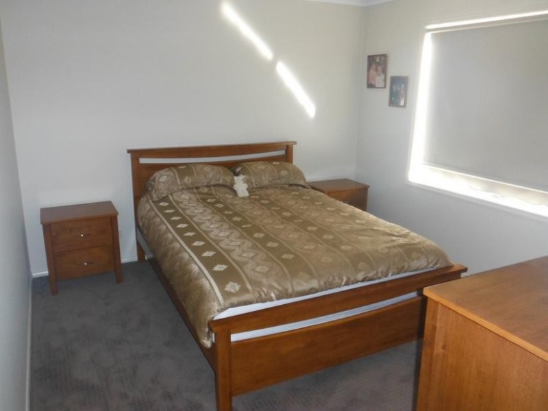 4 Chapel Street, CARISBROOK, Maryborough VIC 3465