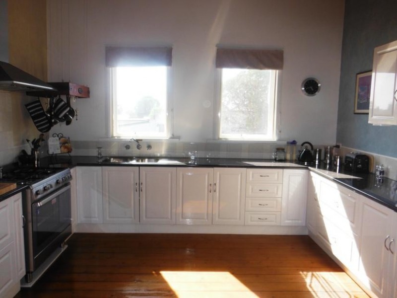 40 Argyle Road, Maryborough VIC 3465