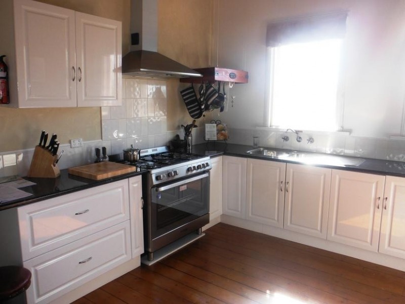 40 Argyle Road, Maryborough VIC 3465