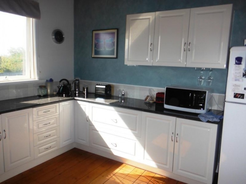 40 Argyle Road, Maryborough VIC 3465