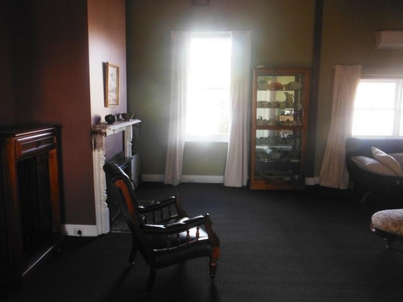 40 Argyle Road, Maryborough VIC 3465