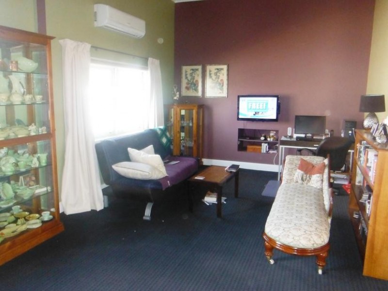 40 Argyle Road, Maryborough VIC 3465