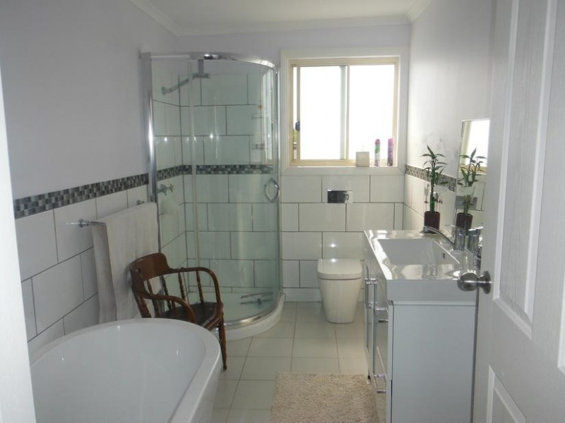 40 Argyle Road, Maryborough VIC 3465