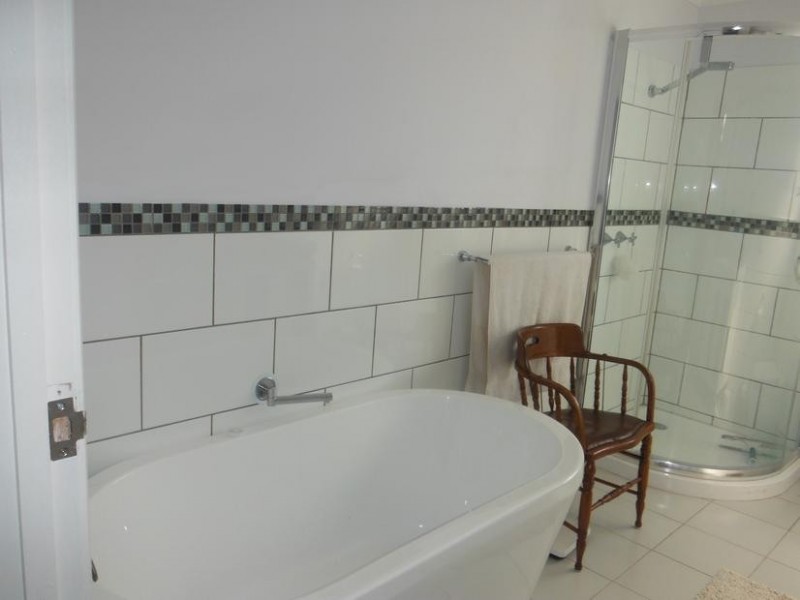 40 Argyle Road, Maryborough VIC 3465