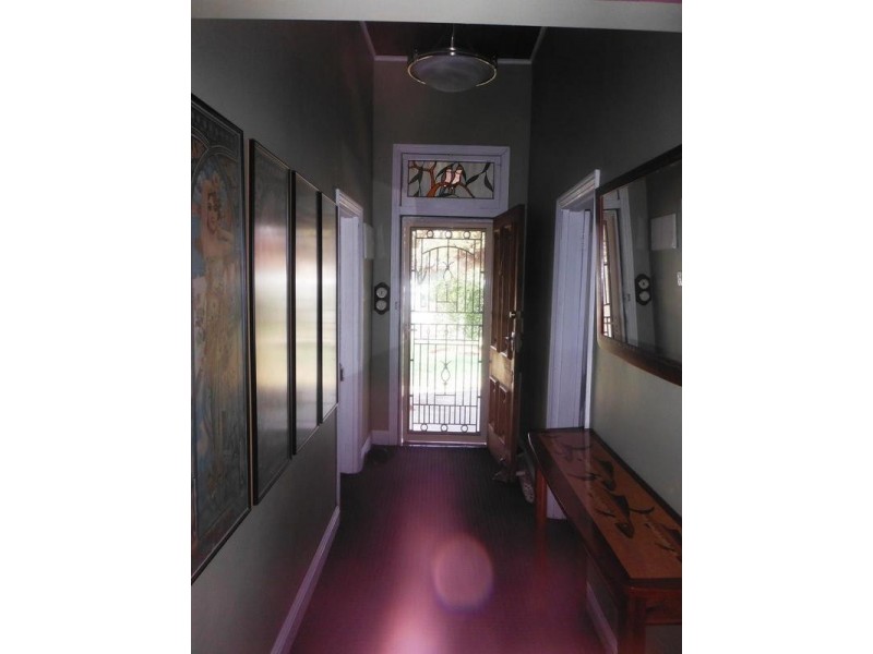 40 Argyle Road, Maryborough VIC 3465