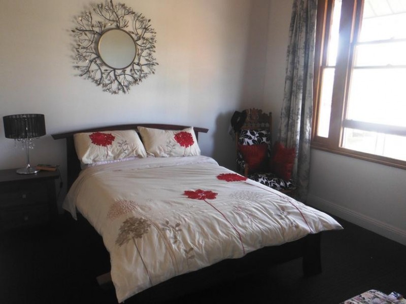 40 Argyle Road, Maryborough VIC 3465