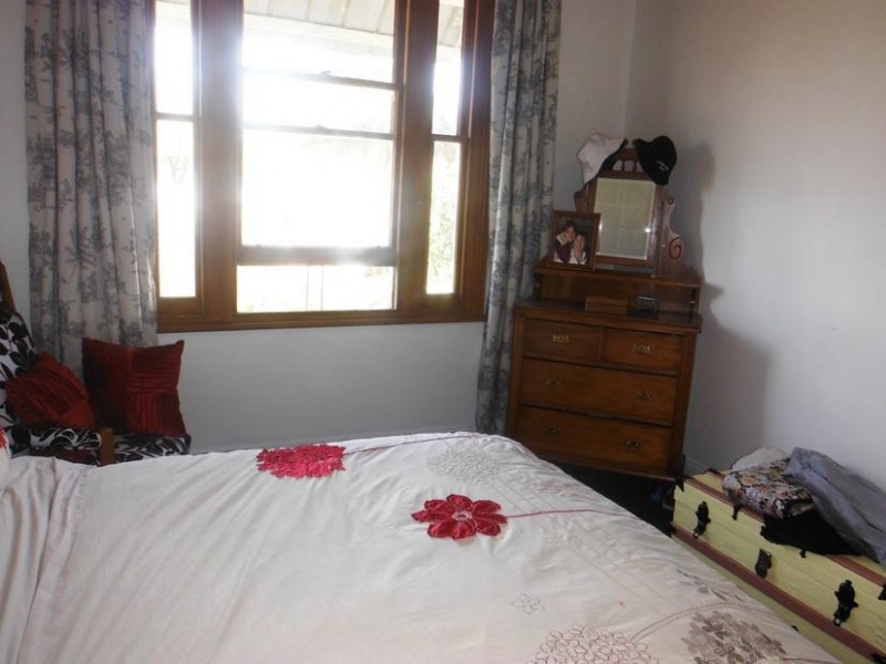 40 Argyle Road, Maryborough VIC 3465