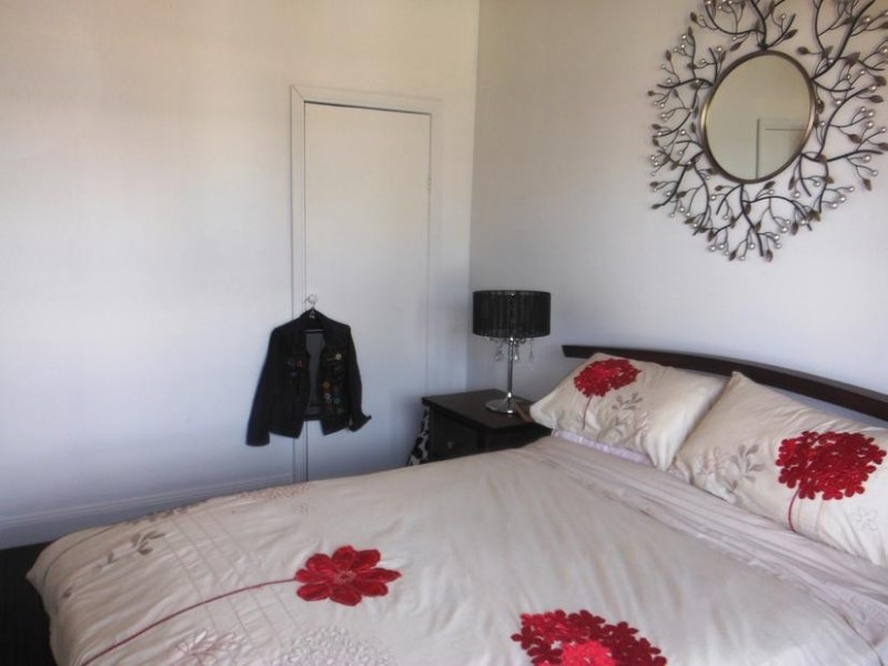 40 Argyle Road, Maryborough VIC 3465