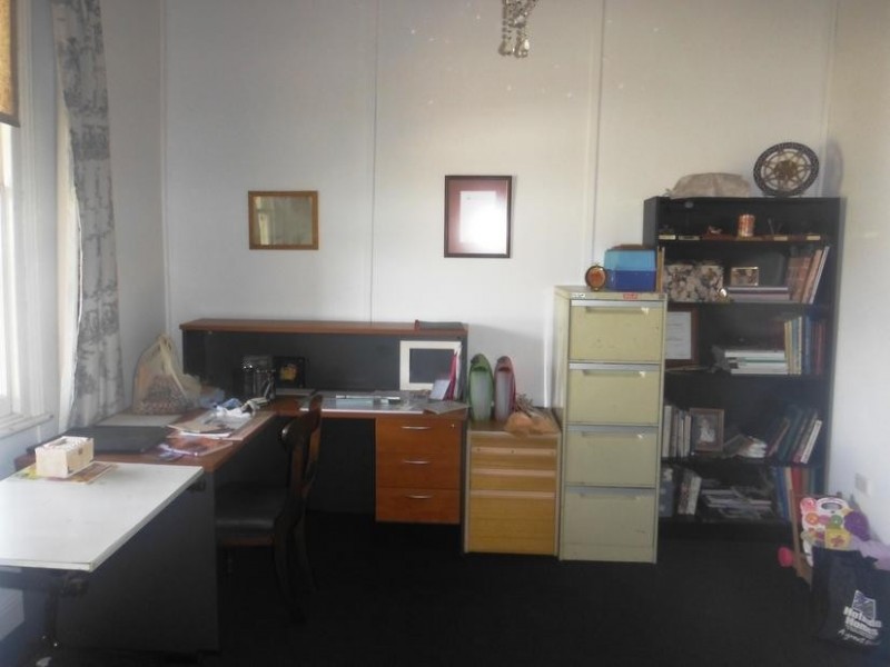 40 Argyle Road, Maryborough VIC 3465