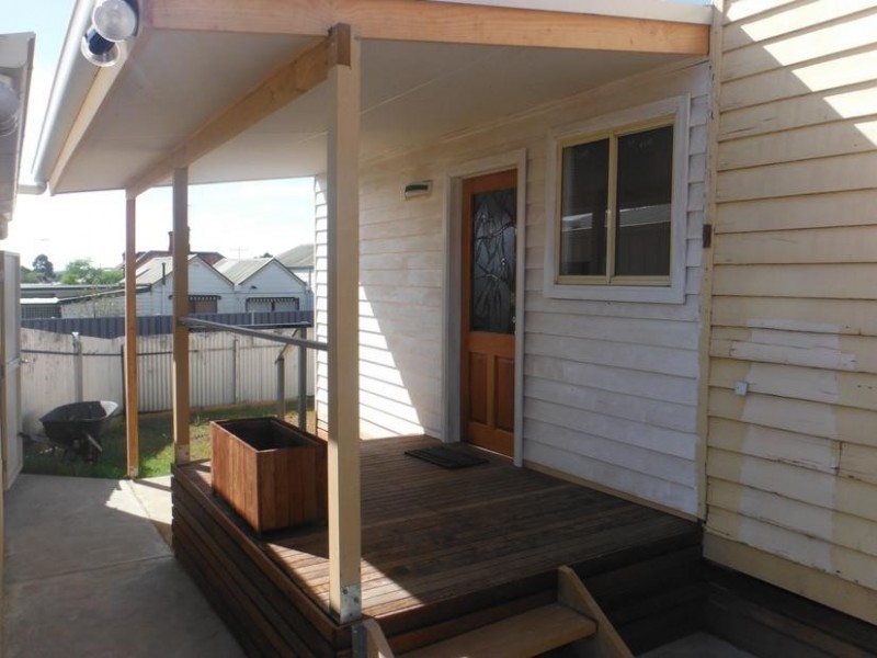 40 Argyle Road, Maryborough VIC 3465