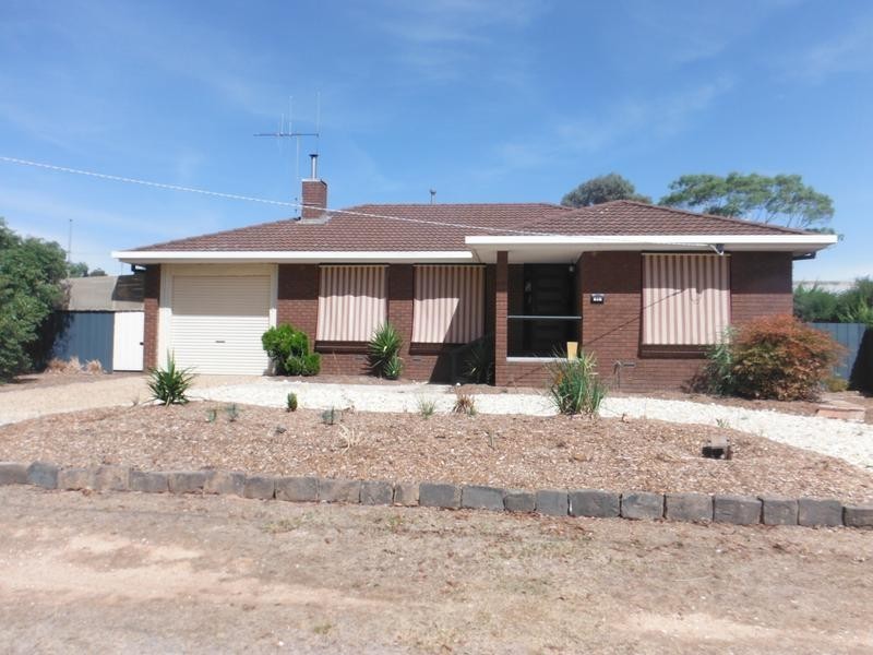 66 Golden Wattle Drive, Maryborough VIC 3465