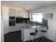 66 Golden Wattle Drive, Maryborough VIC 3465
