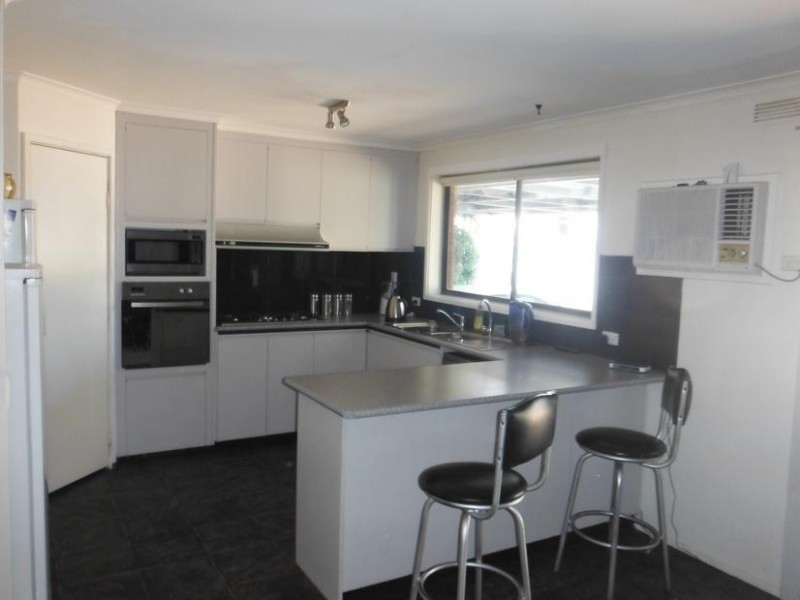 66 Golden Wattle Drive, Maryborough VIC 3465