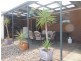 66 Golden Wattle Drive, Maryborough VIC 3465