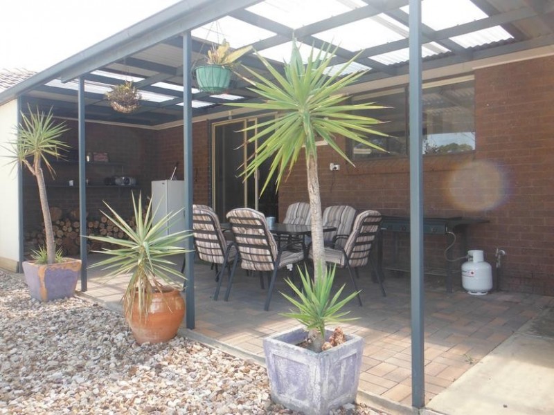66 Golden Wattle Drive, Maryborough VIC 3465