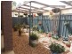 66 Golden Wattle Drive, Maryborough VIC 3465