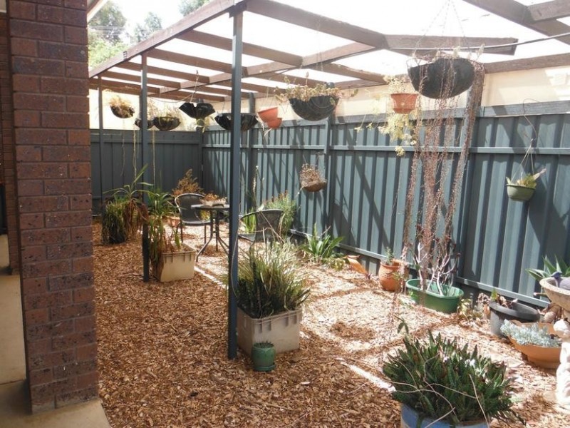 66 Golden Wattle Drive, Maryborough VIC 3465