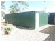 66 Golden Wattle Drive, Maryborough VIC 3465