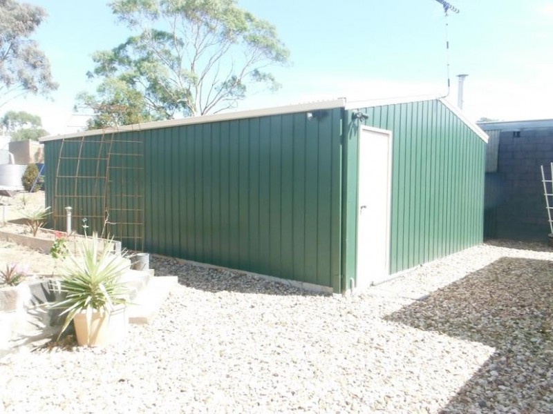 66 Golden Wattle Drive, Maryborough VIC 3465