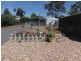 66 Golden Wattle Drive, Maryborough VIC 3465