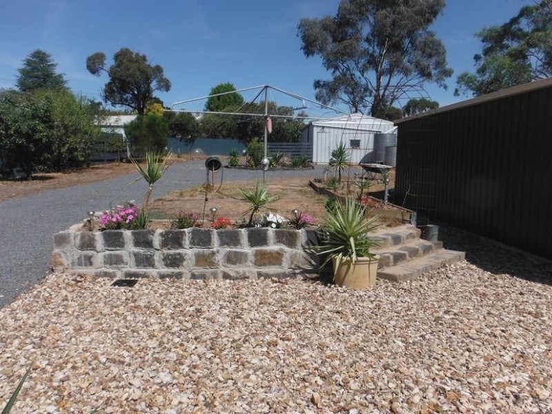 66 Golden Wattle Drive, Maryborough VIC 3465