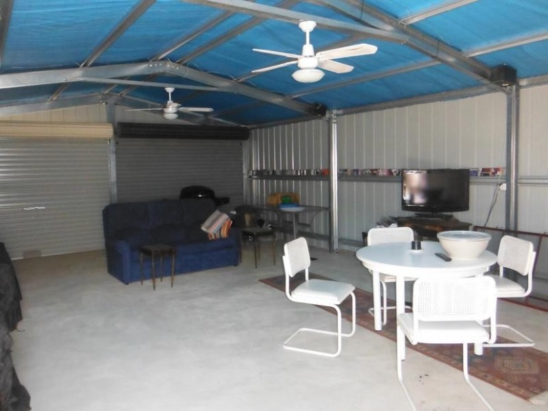 66 Golden Wattle Drive, Maryborough VIC 3465