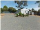 66 Golden Wattle Drive, Maryborough VIC 3465