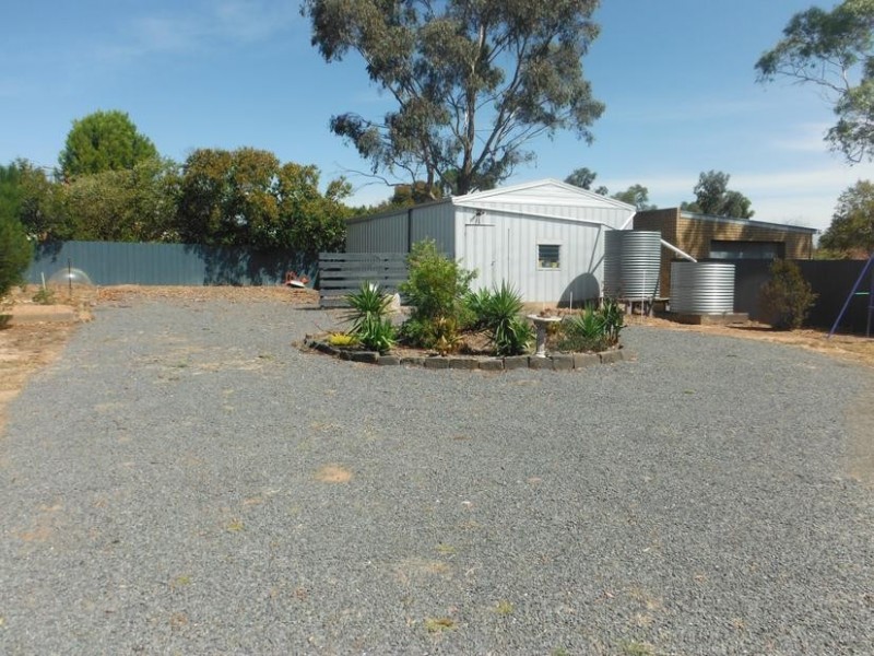 66 Golden Wattle Drive, Maryborough VIC 3465