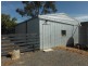 66 Golden Wattle Drive, Maryborough VIC 3465