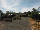 66 Golden Wattle Drive, Maryborough VIC 3465