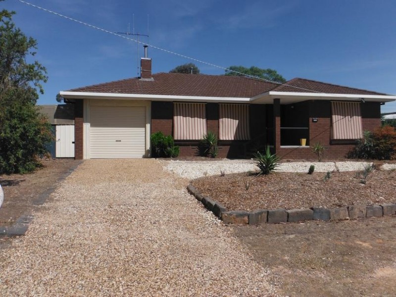 66 Golden Wattle Drive, Maryborough VIC 3465