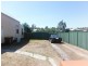 120 Gillies Street, Maryborough VIC 3465