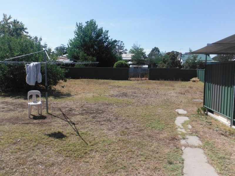 120 Gillies Street, Maryborough VIC 3465